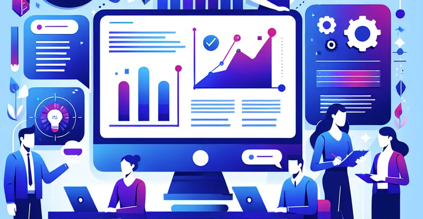 HR 工具怎么用更顺手？老用户分享实用经验